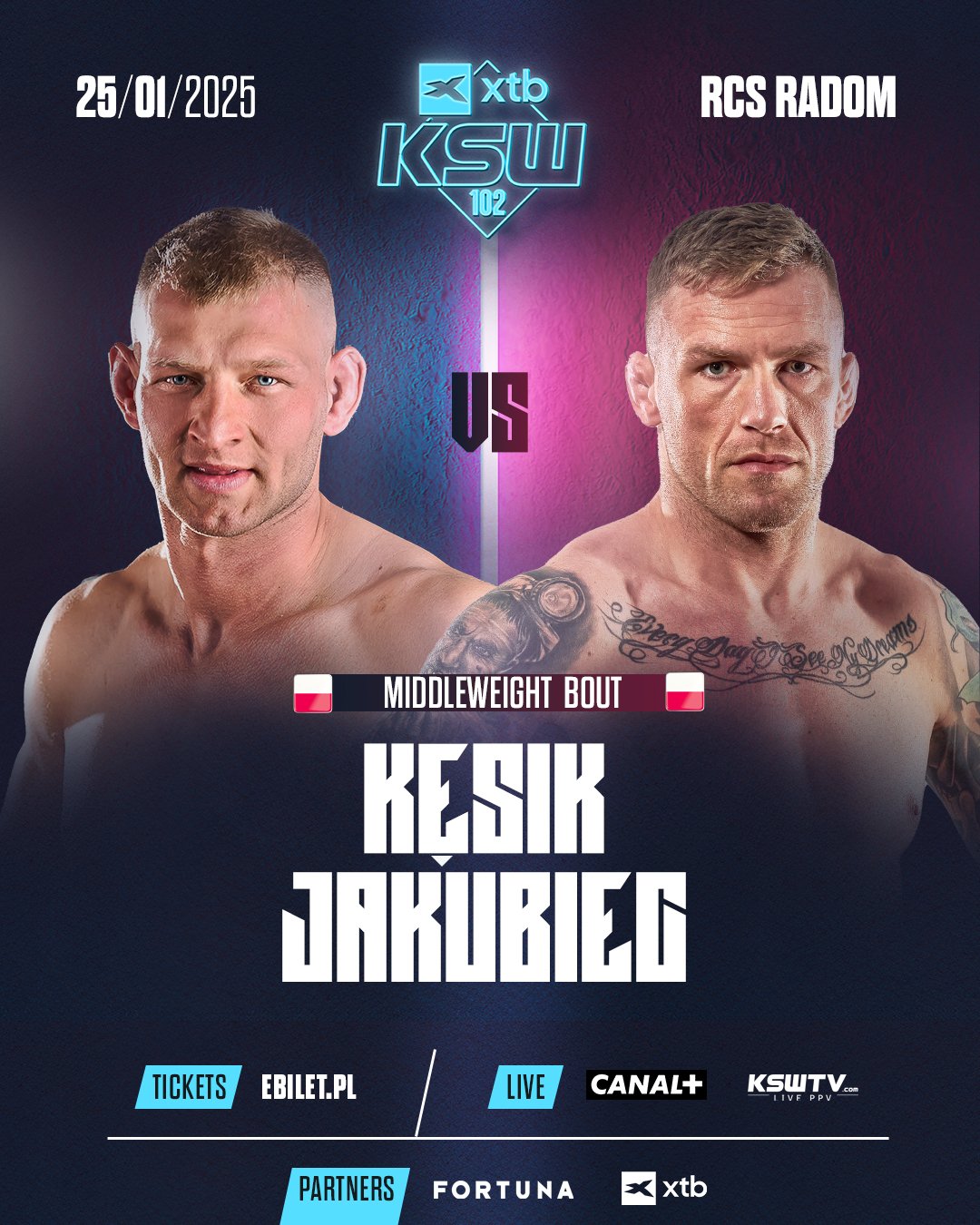 cezariusz-kesik-vs-tomasz-jakubiec-ksw-102-ufc-fans