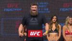 Roy Nelson Big Country
