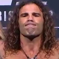 Clay Guida The Carpenter Clay Guida The Carpenter