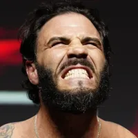 Clay Guida The Carpenter Clay Guida The Carpenter