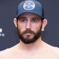 Ryan Couture 