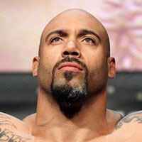 Lavar Johnson Big