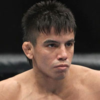 Miguel Torres 