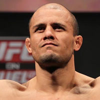 Siyar Bahadurzada The Great