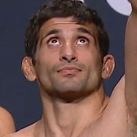 Beneil Dariush