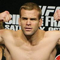 Ryan Jensen Ryan Jensen