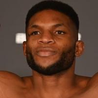 Paul Daley Semtex