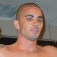 Shane Nelson Sugar