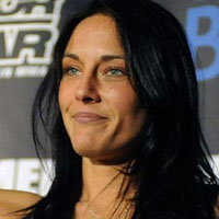 Valerie Letourneau