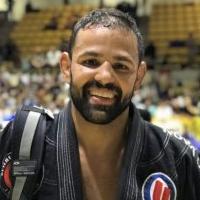 Diego Saraiva The Octopus