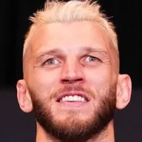 Dan Hooker The Hangman Dan Hooker The Hangman