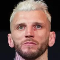 Dan Hooker