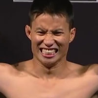 Ben Nguyen