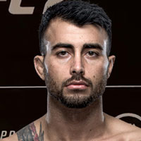Makwan Amirkhani Mr Finland Makwan Amirkhani Mr Finland