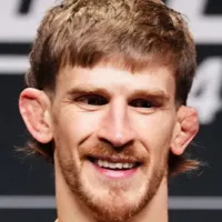 Arnold Allen Almighty Arnold Allen Almighty