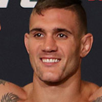 Christos Giagos The Spartan Christos Giagos The Spartan