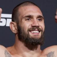 Christos Giagos The Spartan Christos Giagos The Spartan