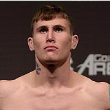 Darren Till