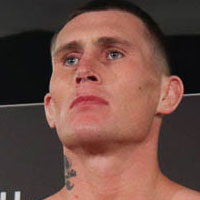 Darren Till