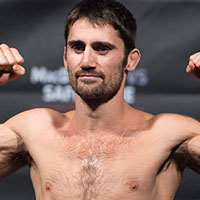 Jason Saggo 