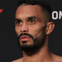 Rob Font 