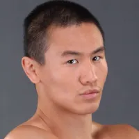 Albert Cheng 