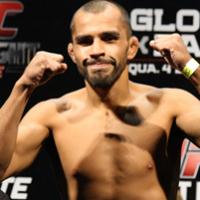 Ramiro Hernandez Junior
