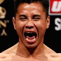 Cung Le 