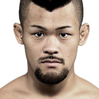 Motonobu Tezuka 