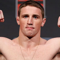 Brendan Loughnane 