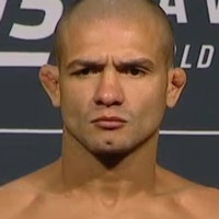 Diego Brandao DB