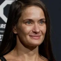 Karolina Kowalkiewicz Polish Princess