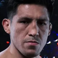 Enrique Barzola El Fuerte
