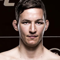 Martin Svensson 