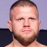 Marcin Tybura Tybur Marcin Tybura Tybur