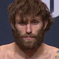 Michael Chiesa