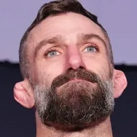Michael Chiesa