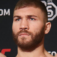 Ion Cutelaba The Hulk Ion Cutelaba The Hulk
