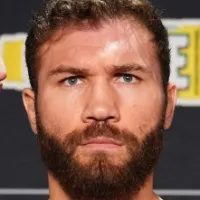 Ion Cutelaba The Hulk
