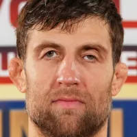 Andrew Sanchez El Dirte