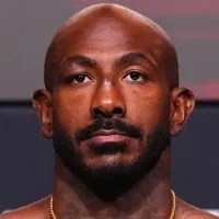 Khalil Rountree The War Horse