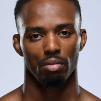 Lerone Murphy The Miracle