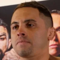 Chris Avila 