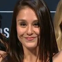 Alexa Grasso