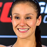 Alexa Grasso 