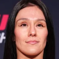 Alexa Grasso 