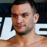 Gian Villante 