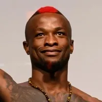 Marc Diakiese Bonecrusher