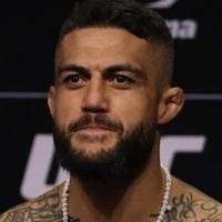 Tyson Pedro 