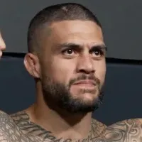 Tyson Pedro 